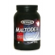 Maltodex